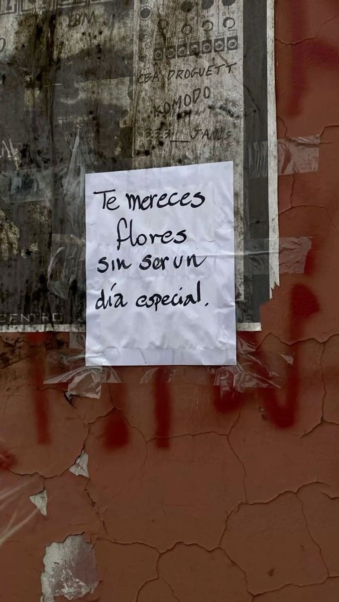 𝗧 𝗲 𝘅 𝘁 𝗼 𝘀 𝗡 𝘂 𝗯 𝗹 𝗮 𝗱 𝗼 𝘀 ☁️ (@textosnublados) on Twitter photo 