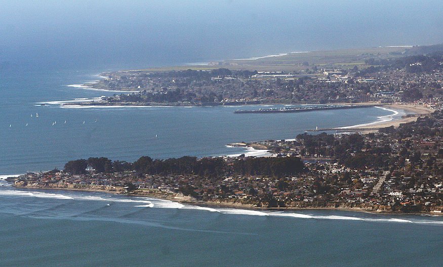 Todd Guild tweet media