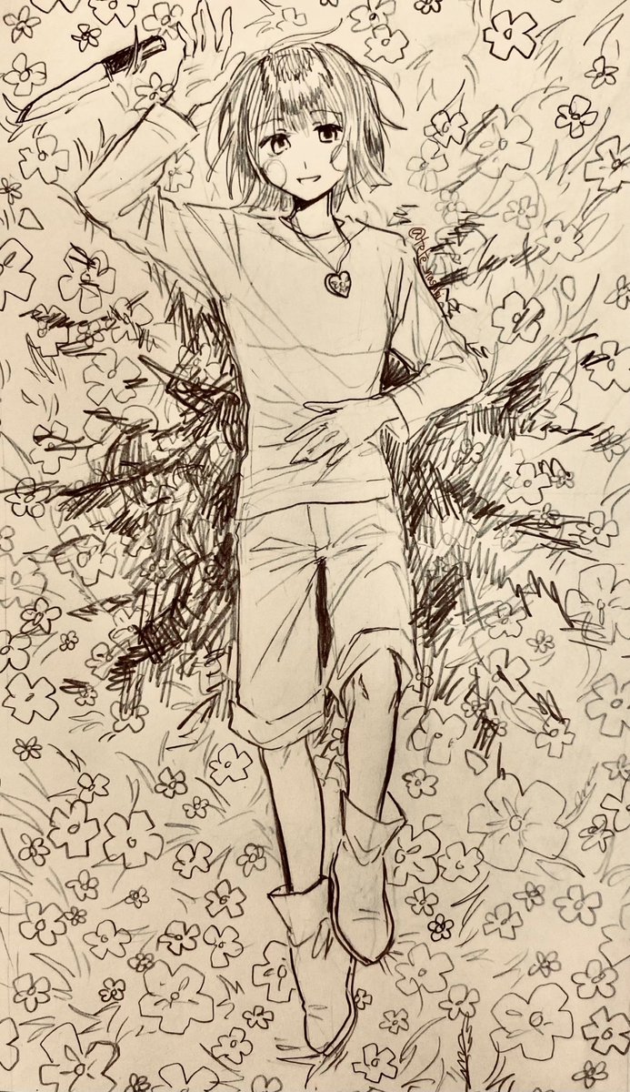 テケテケ (@Teke_2) / Posts / X