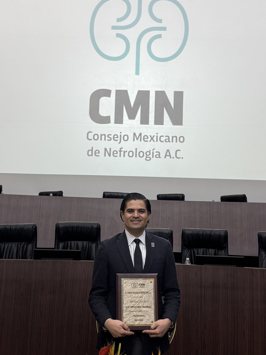 Jonathan Chávez tweet media