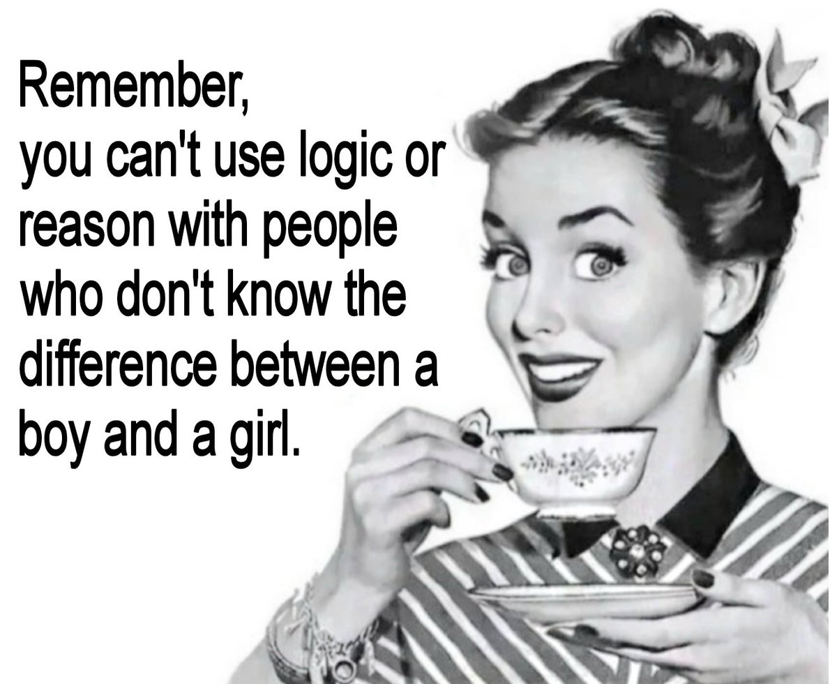 HopeM55 (@hopem55) on Twitter photo 