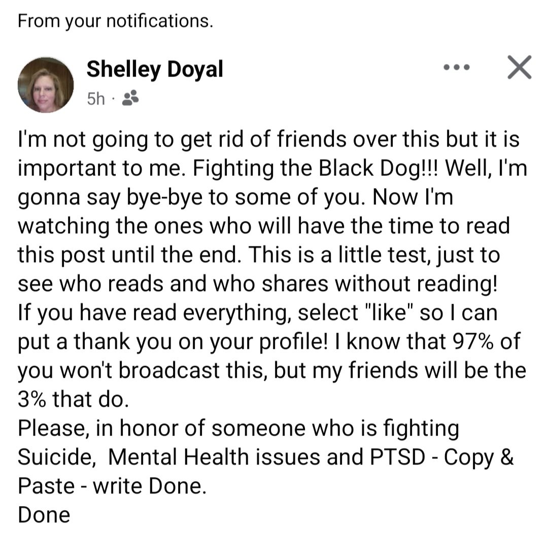 K12Post's tweet photo. A friend wrote this. https://t.co/58m3dfYR6v