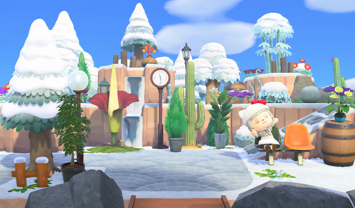 emi (@pfrn_____ime) / Posts / X