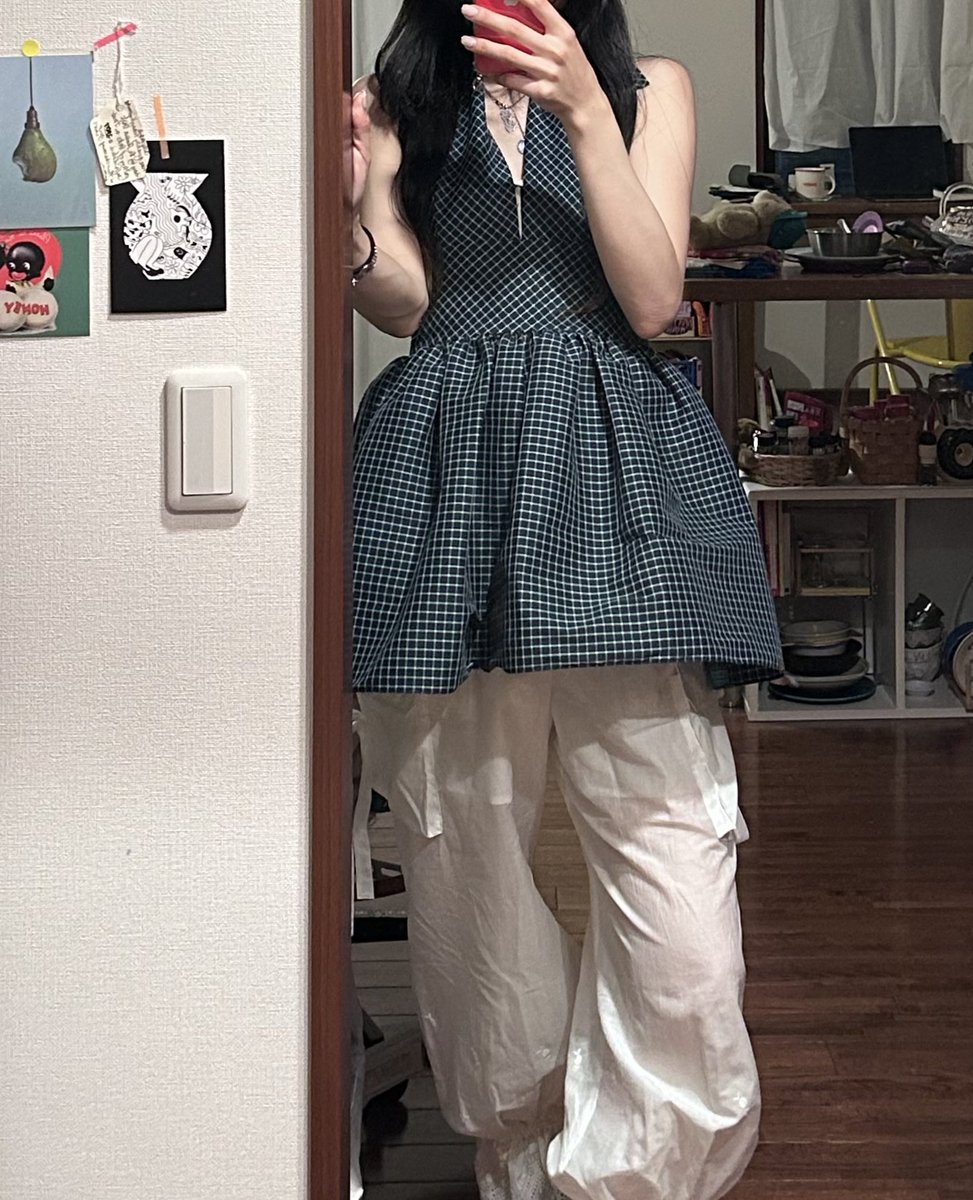 hitomi :::: tweet media