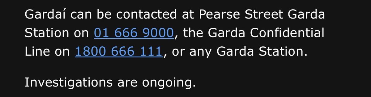 Barry Whyte tweet media