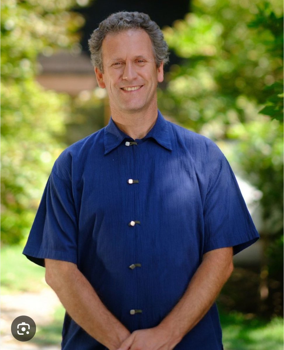 Joya de ministro <a href="/JuanCaMunozA/">Juan Carlos Muñoz Abogabir</a> hijo además de esa gran mujer a quièn conocí mucho, Ximena Abogabir...un abrazo a ambos...