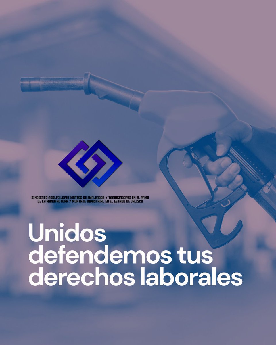 lopezmateosind's tweet photo. Representación firme, diálogo constante y compromiso con cada trabajador. 🤝⚖️ Tu voz tiene respaldo.

#SindicatoDeTrabajadores #JusticiaLaboral #DefensaDelTrabajador #Solidaridad https://t.co/jCm9w1PsJ6