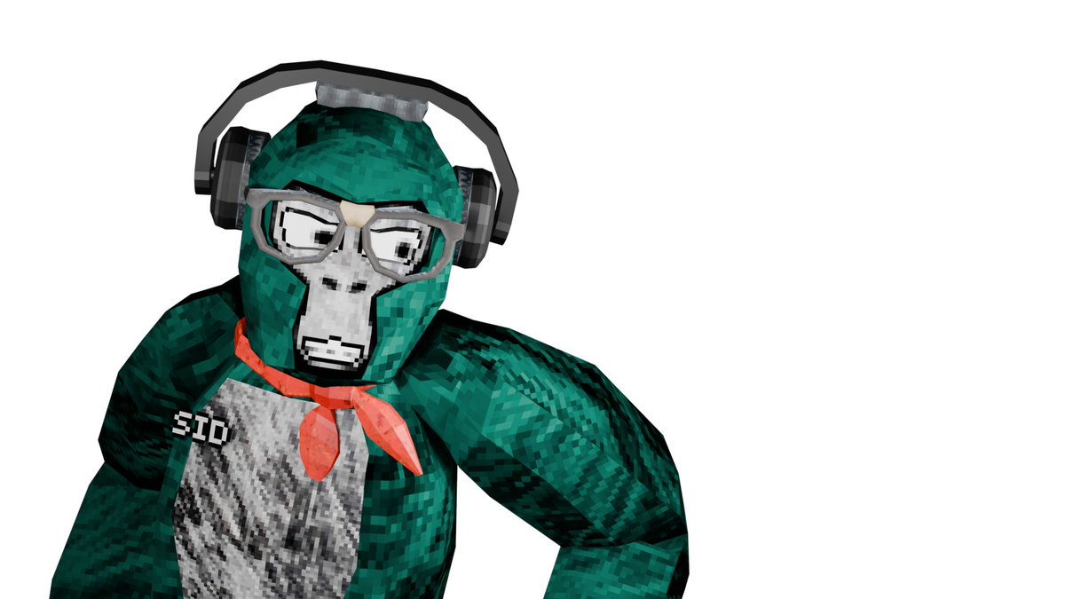 TLL ARTS tweet media