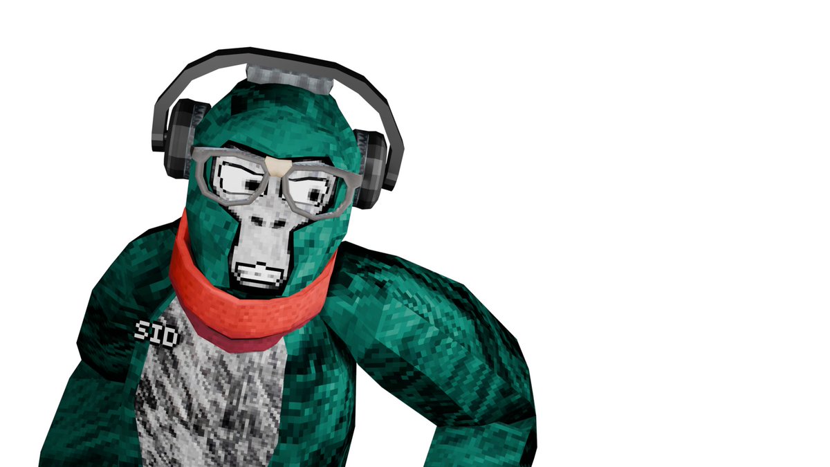 TLL ARTS tweet media