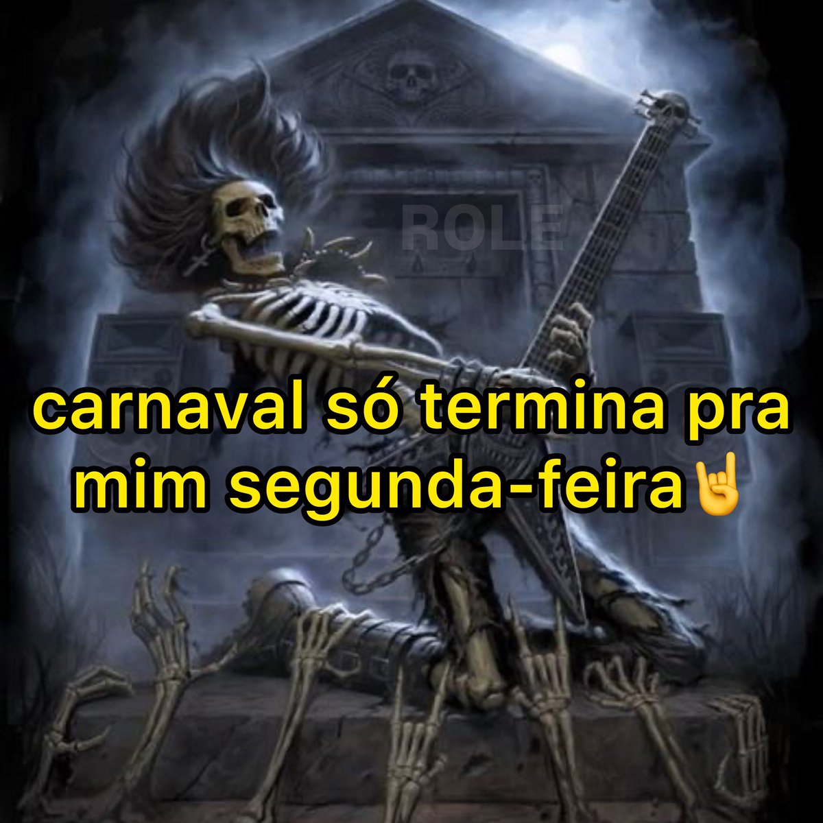 rolealeatorio's tweet image. 