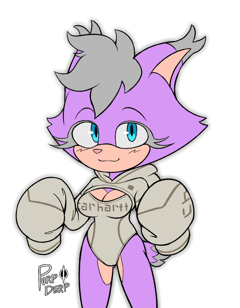 I think Artemis likes this one