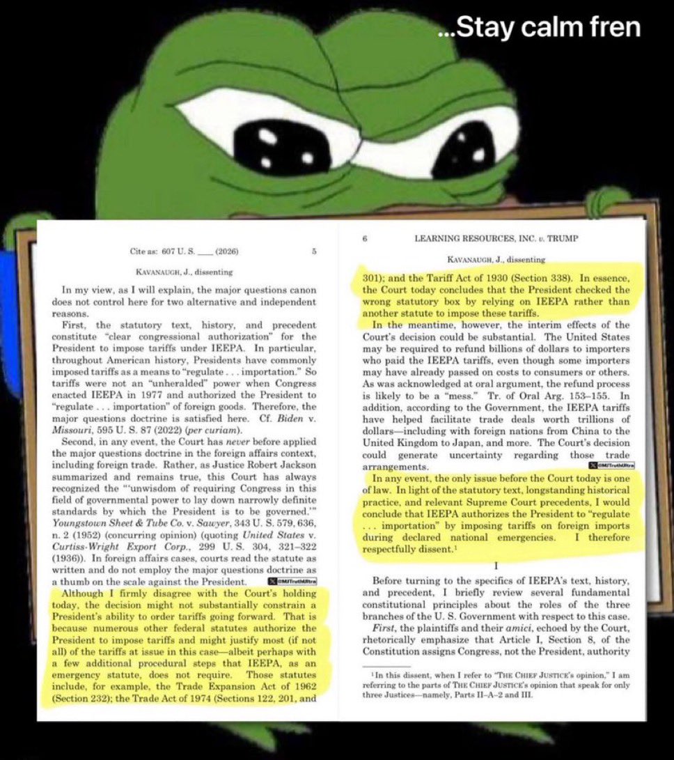 Merican88 tweet media