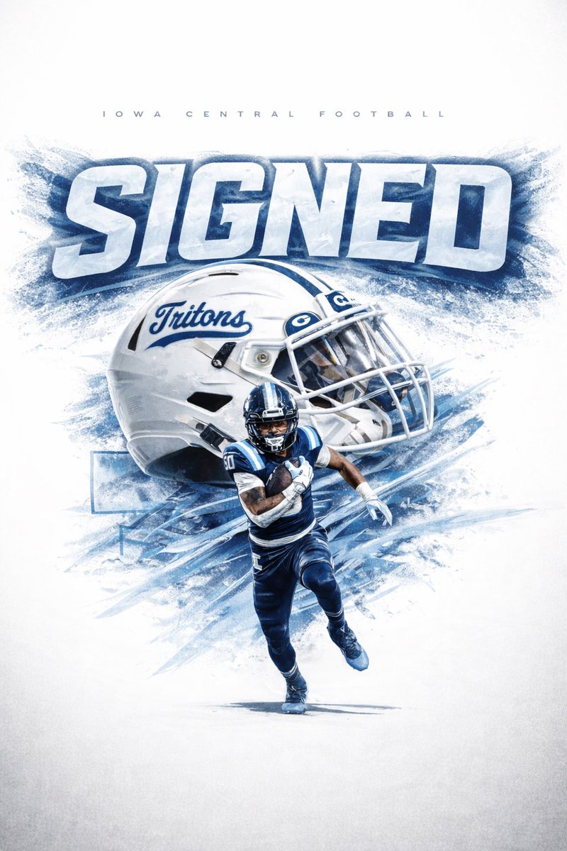 Jermaine Collins Jr⭐️5️⃣ tweet media