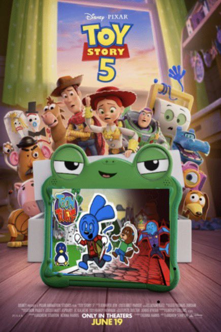 Bullet (@bulletytube) on Twitter photo 