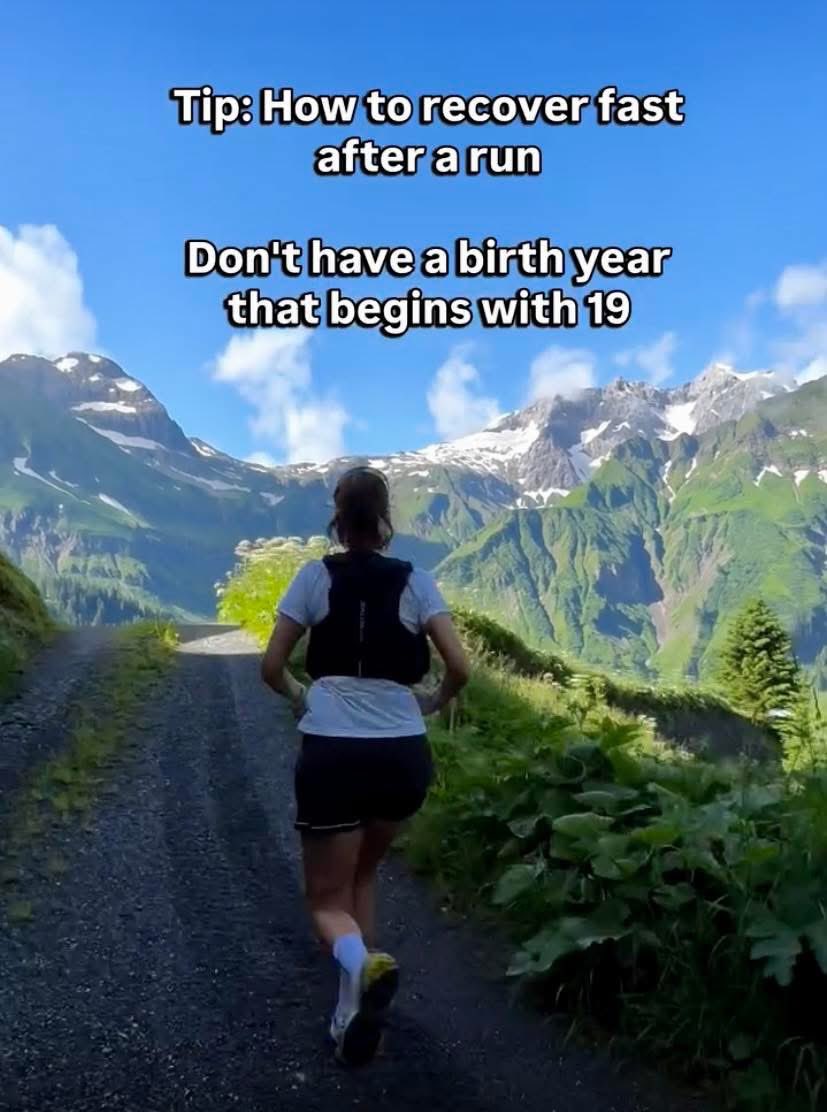 Gruntled CSM (@psychoear) on Twitter photo 