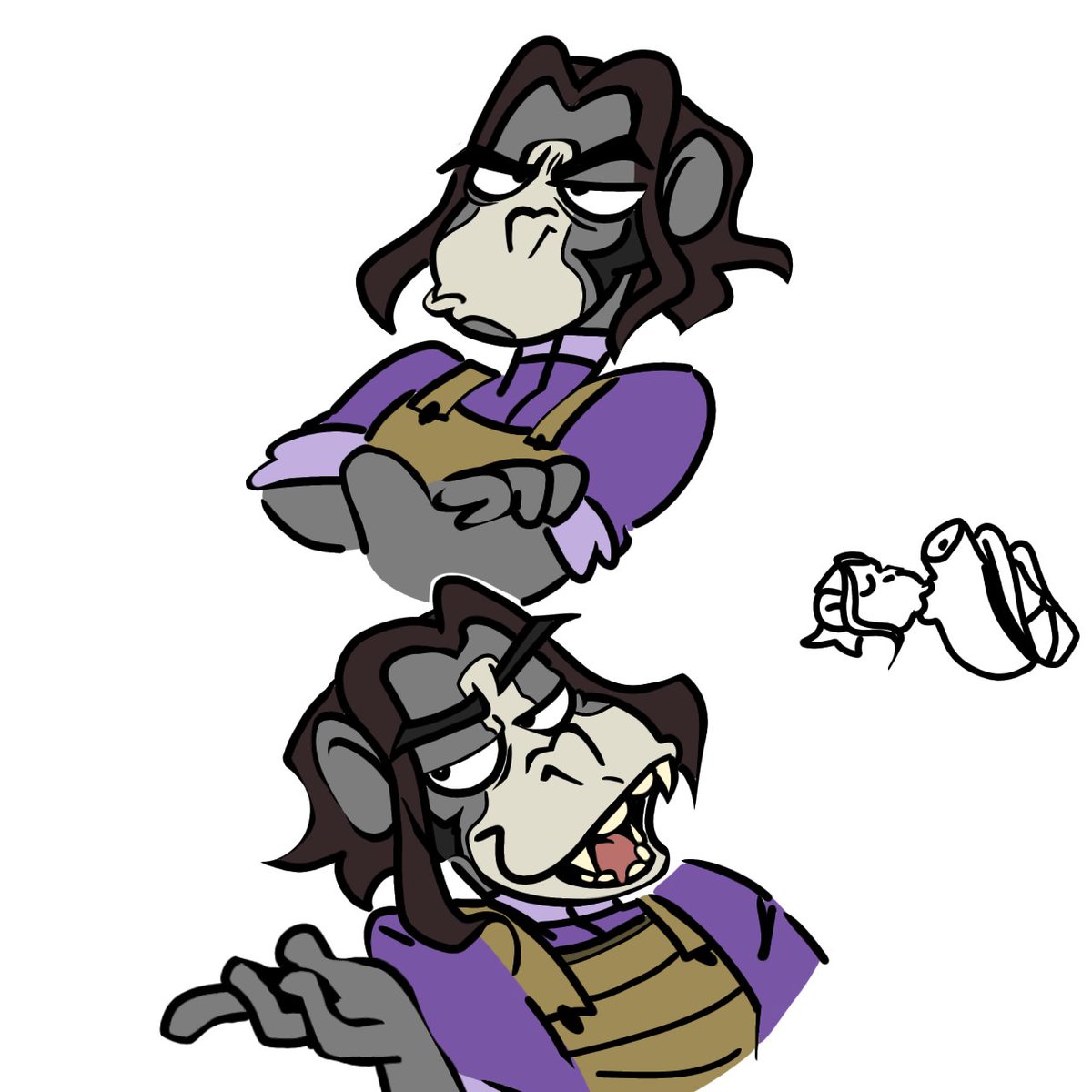 richie (@chesnaughtfan) on Twitter photo 