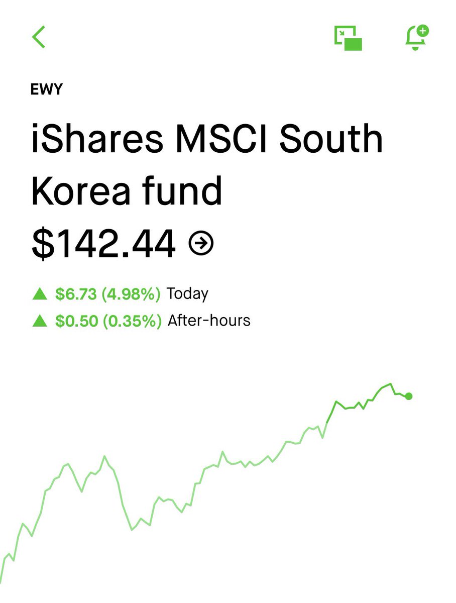 Serenity tweet media