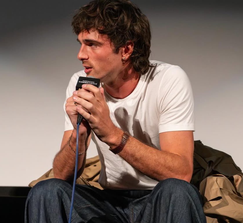 respectfully…i need that