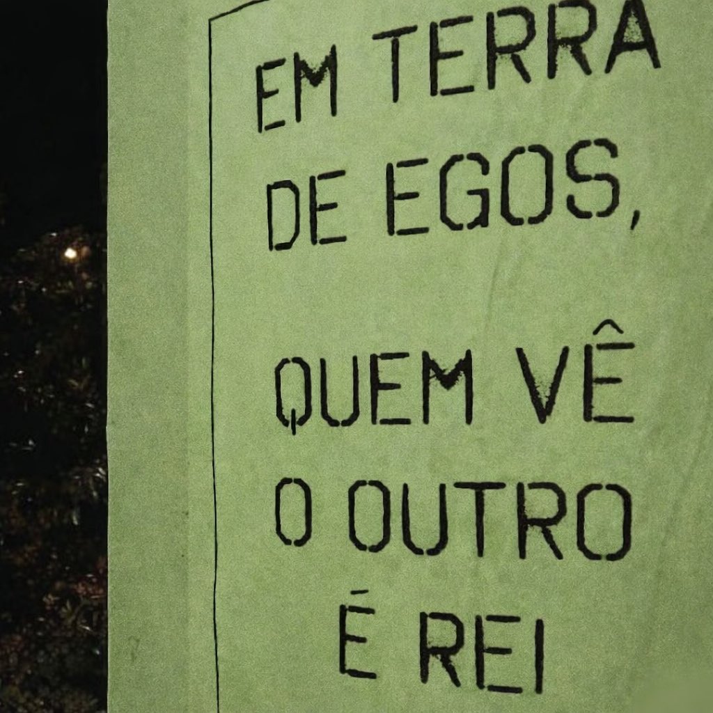 Pensador Sincero tweet media
