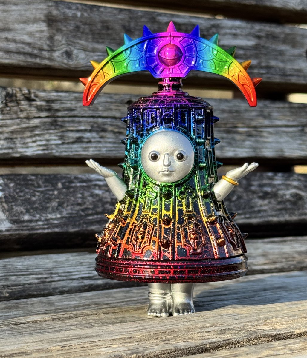 しももく (@shimomoku) / Posts / X