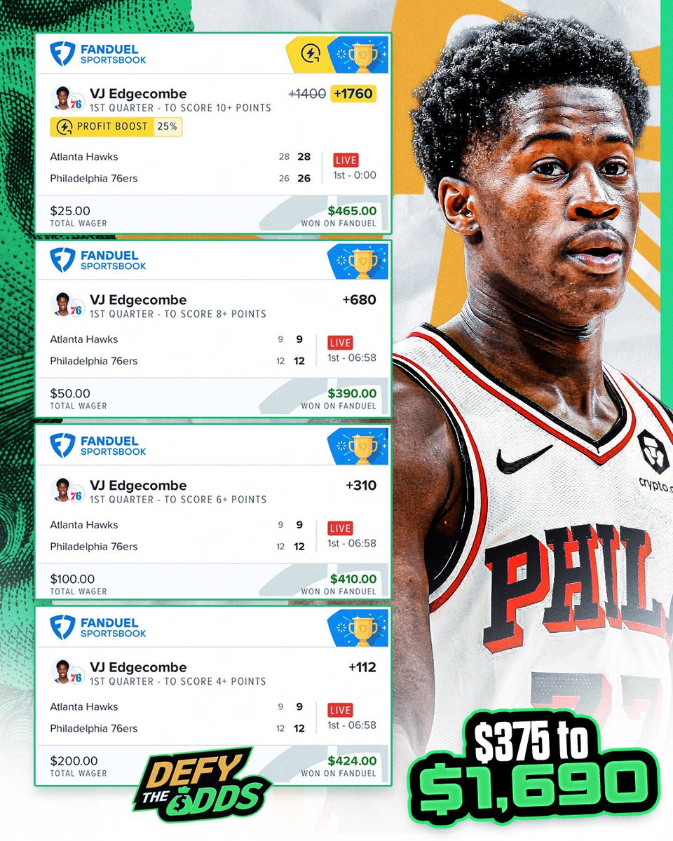 DTO 💰 tweet media