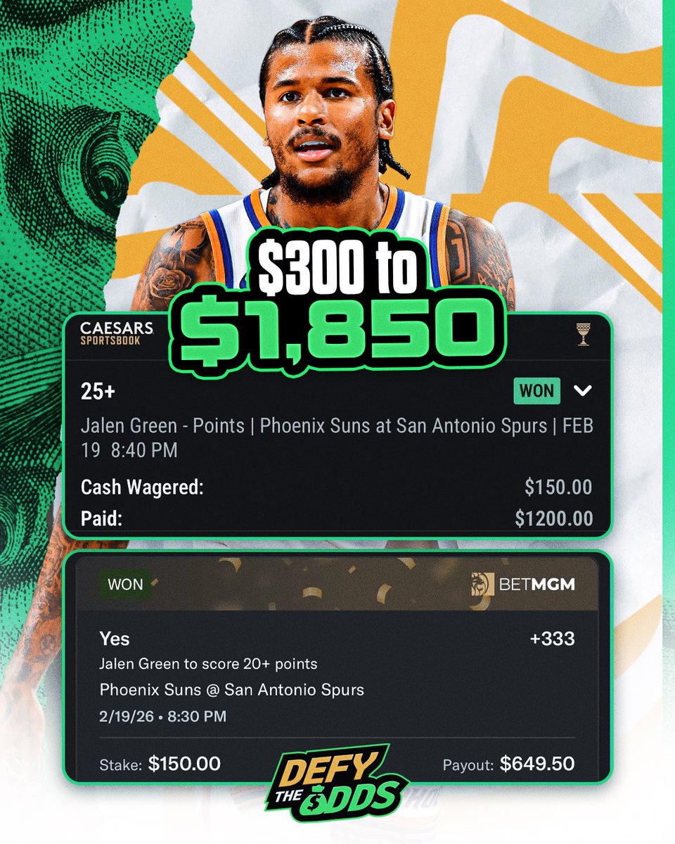 DTO 💰 tweet media