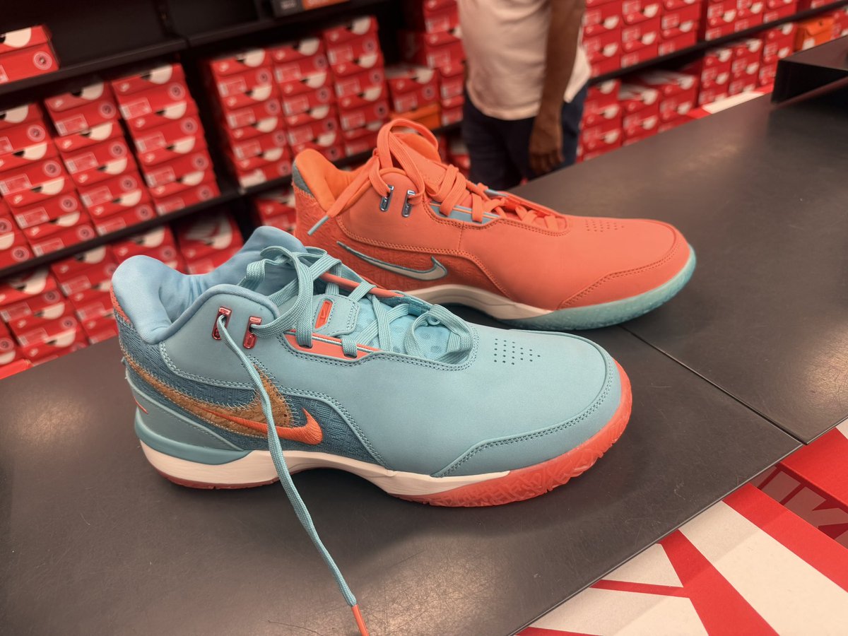 Pachanga® 🎩 tweet media