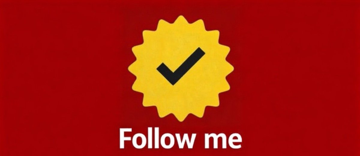 💯⭕➊ jadid mutabieaynik
🚀⭕➋ aktub ™️ aw •
🔥⭕➌ ritwyt aw layk
👑⭕➍ tabieni , 'utabieu
💯⭕➊ لزيادة متابعينك
🚀⭕➋ اكتب ™️ او • 
🔥⭕➌ ريتويت او لايك
👑⭕➍ تابعني ، أتابعك