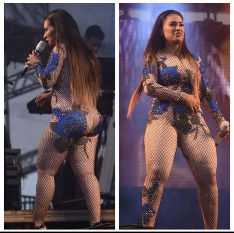 Senhora RIVOTRIL🚩❤️ tweet media