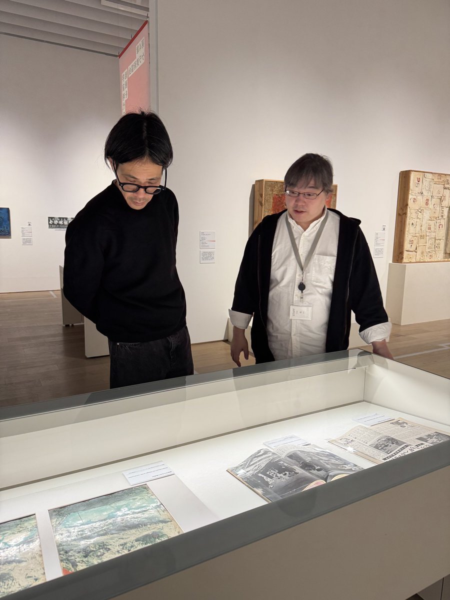 あーとさんぽ (@art_sampo) / Posts / X