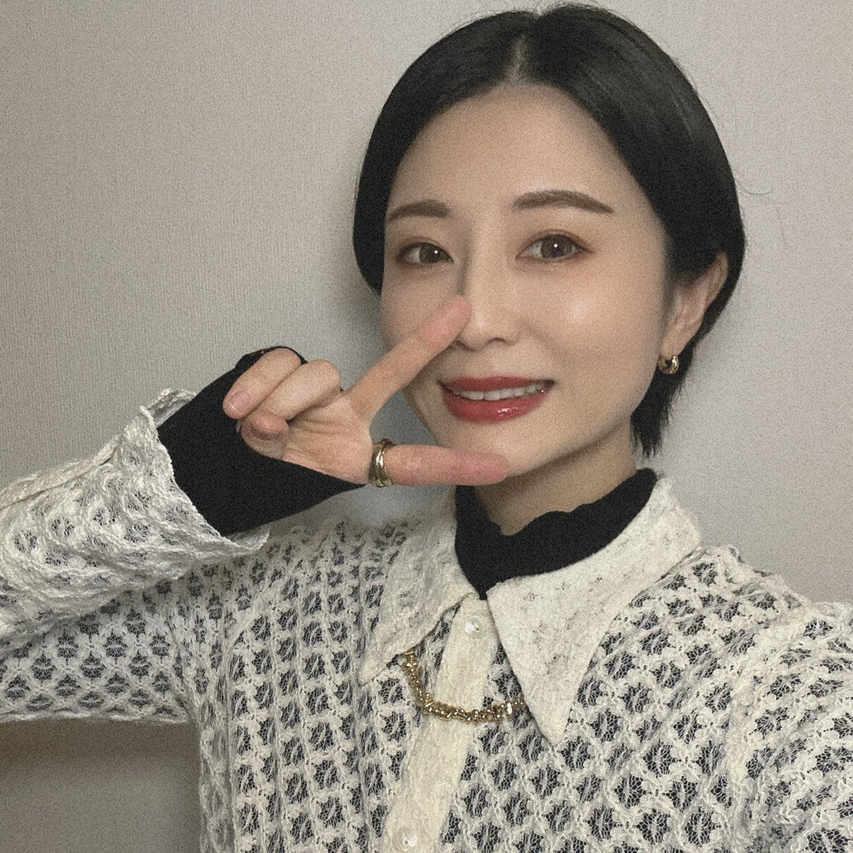 窪田サキ (@KuboSaki923) / Posts / X