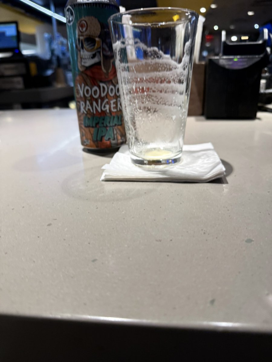 DigaHole tweet media