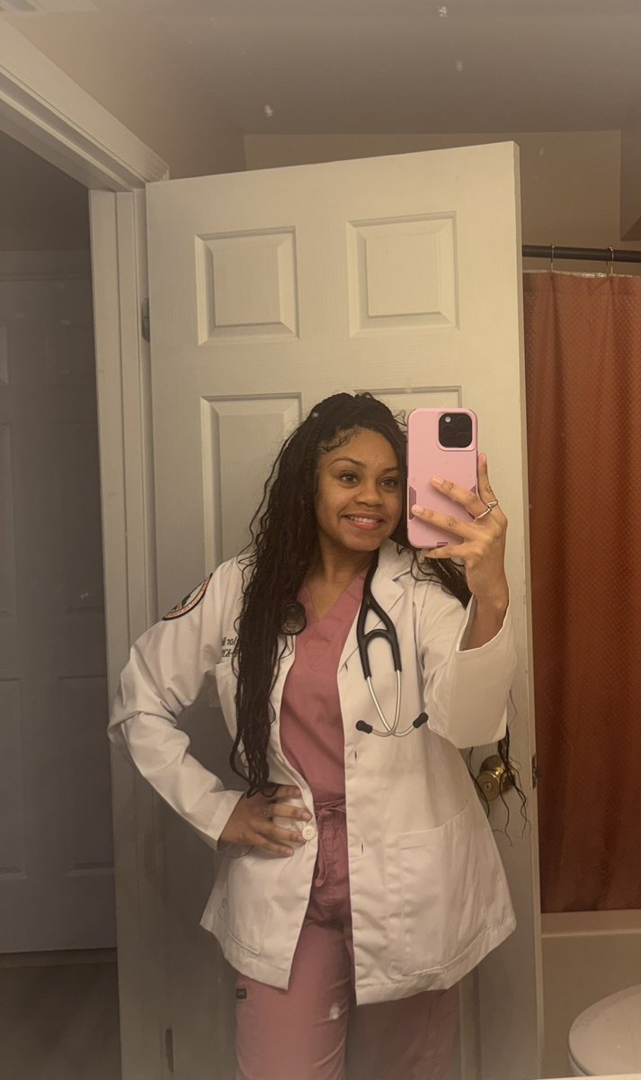 Dr. Cicely Bailey tweet media