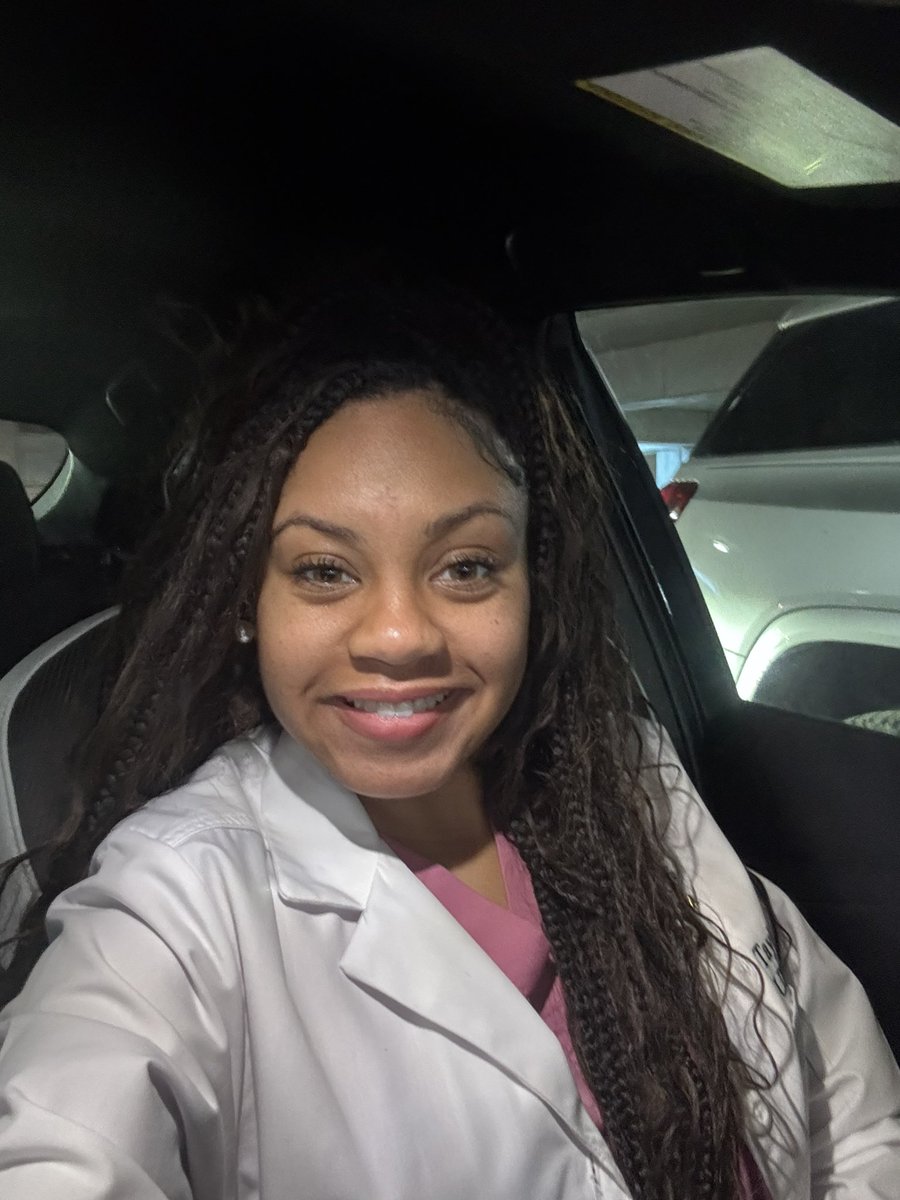 Dr. Cicely Bailey tweet media