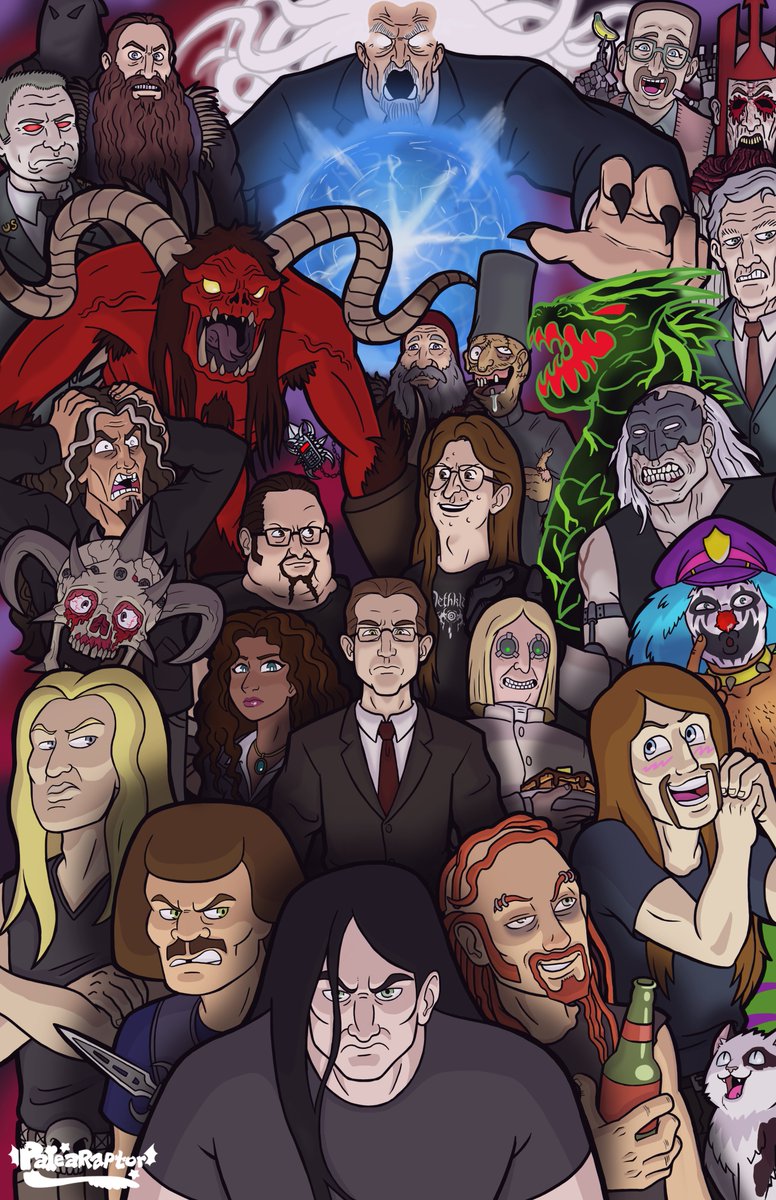 @palearaptor.bsky.social tweet media