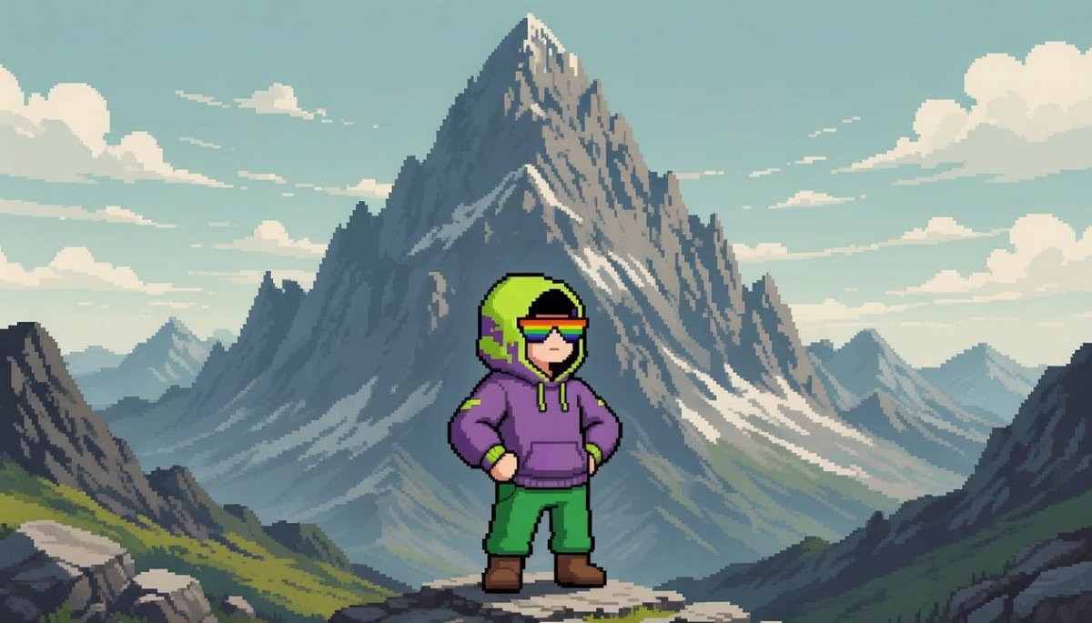 Broke228's tweet image. We underestimate ecology — it’s what keeps us alive: air, water, and all its gifts. We must learn to value it.
🌍♻️  
#eco #ecology #environment #climate #nature #savetheplanet #sustainability #green #zerowaste #climatechange #earth #future #kids #globalwarming #cleanair