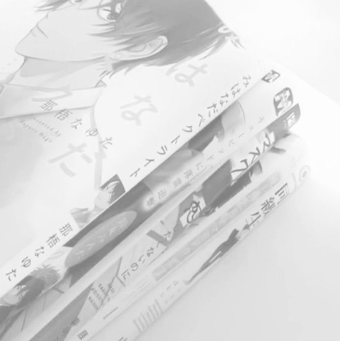 𐙚˚࿔ Mika 𝜗𝜚˚⋆ tweet media