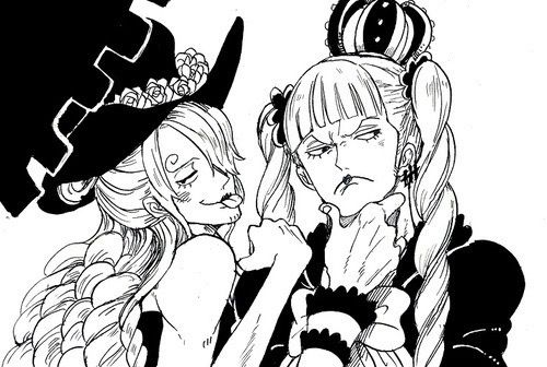 peronoro's tweet image. vivendo e relembrando...