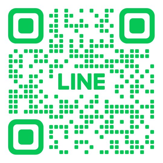 久保田 彩花 Ayaka Kubota tweet media