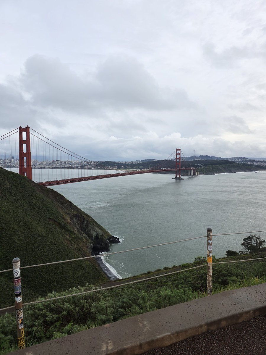 Fifi Flirts 🫦 tweet media