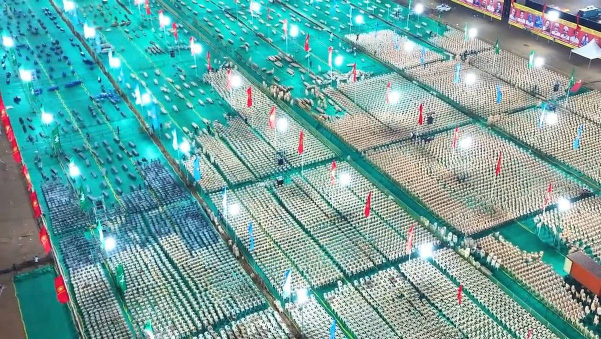 நிலவன் - Nilavan Journalist tweet media