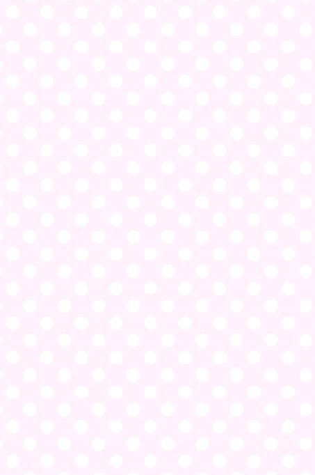 ᯓଘ꒰𐙚੭ˊ꒳ˋ꒱੭🔪 tweet media