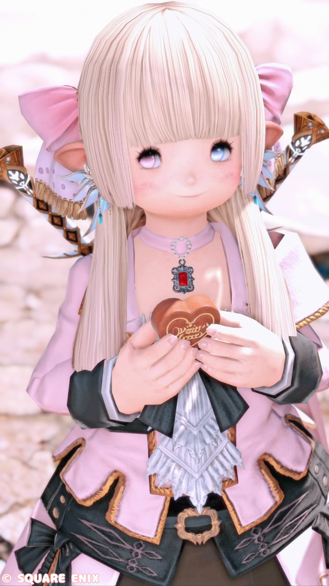 りりたん (@ruri0402) / Posts / X