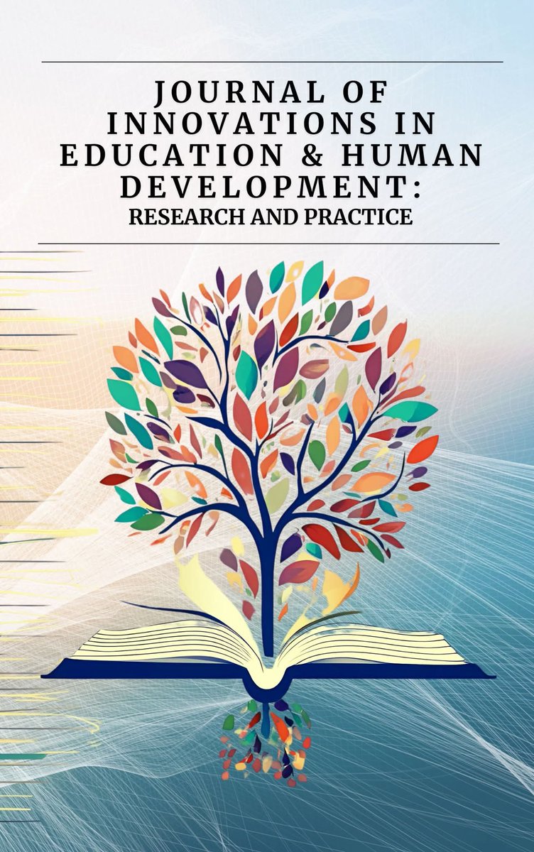 Dr.Kathryn Washington tweet media