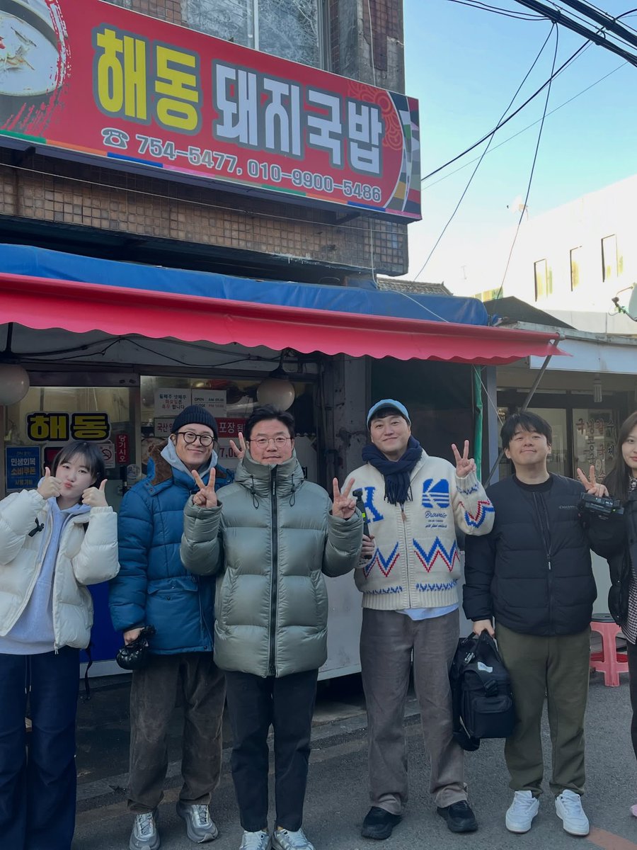 김대명저장소 tweet media