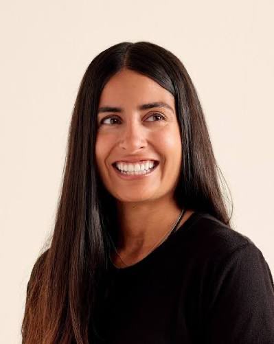 Sandriinhow🎮 tweet media