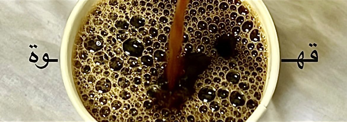 x (@01fxl) on Twitter photo 