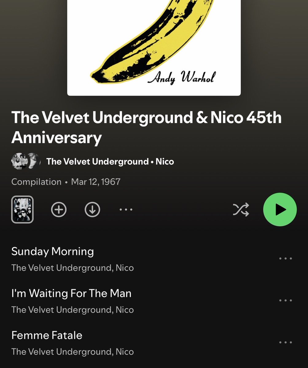 joe colly tweet media