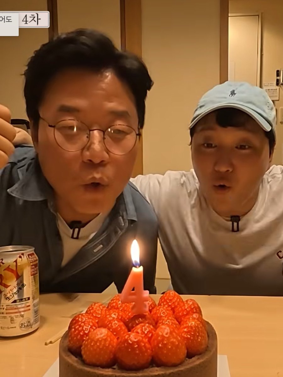 김대명저장소 tweet media