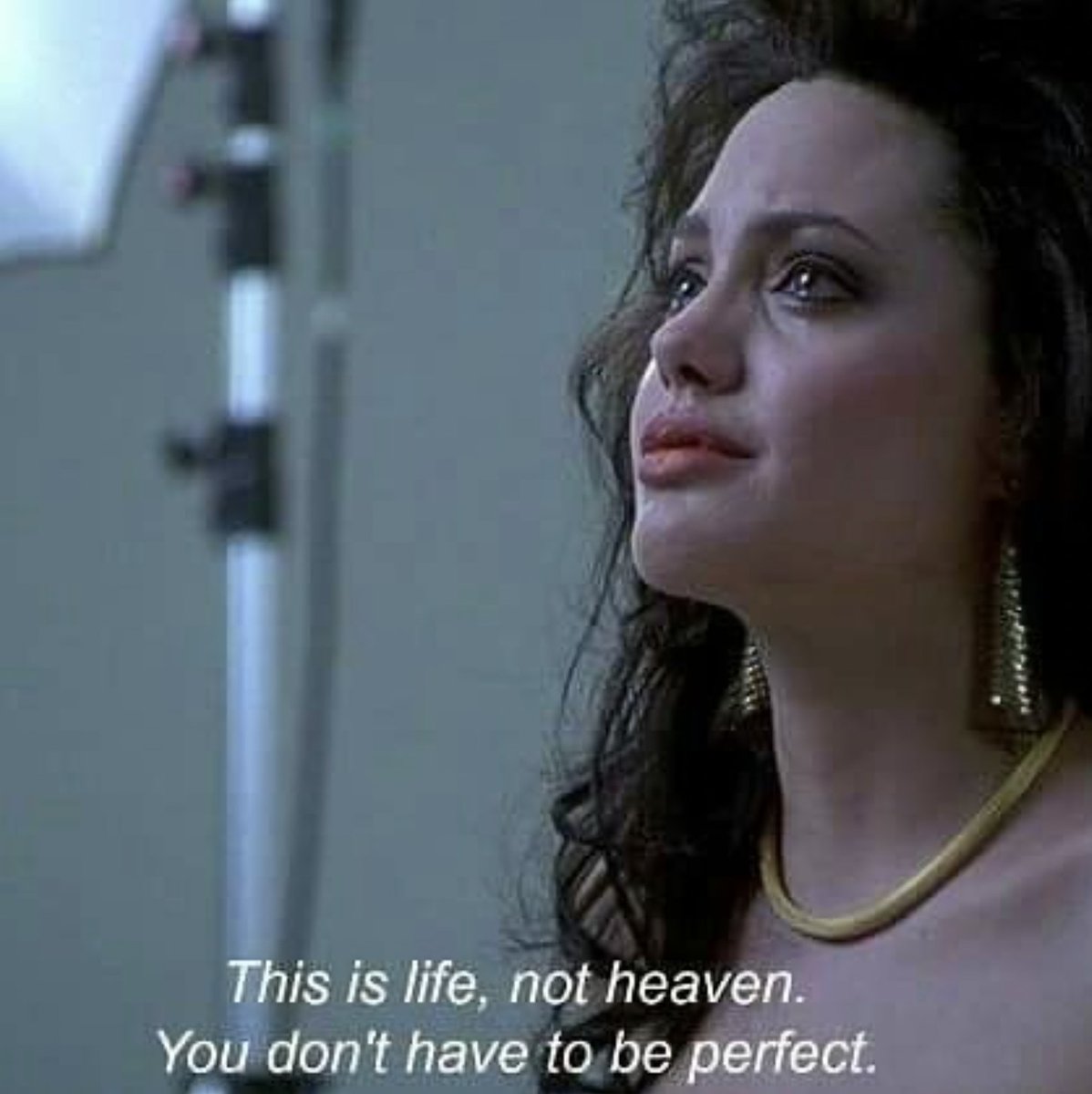 Synexdoche (@amor_fatti) on Twitter photo 